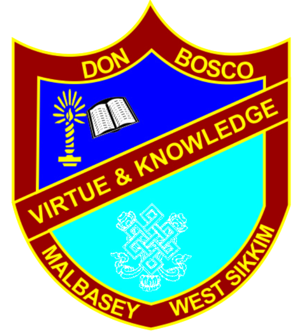 Don Bosco School Admission Enquiry